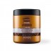 ECHOSLINE SELIAR LUXURY MASK ЛУКСОЗНА Моментално действаща маска с хидратиращо действие 1000мл